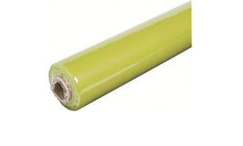 Nappe Soft Pistache 1.18 x 20 m